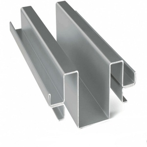 Metal Plaque Etching Stainless Laser Marking and <b>Engraving</b> <b>Machine</b> for Metal - Product Image 1