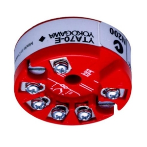 ยี่ห้อใหม่เอี่ยมของแท้ Yokogawa YTA70-E เครื่องวัดอุณหภูมิ - Product Image 4