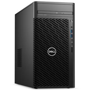 <span class=keywords><strong>Dell</strong></span> <span class=keywords><strong>Precision</strong></span> <span class=keywords><strong>3660</strong></span> Tour Station de travail PC de bureau <span class=keywords><strong>i7</strong></span>-13700 32 Go DDR5 1 To 500W Ordinateur - Product Image 2