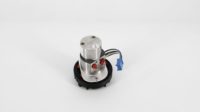 Pièces de machines d'impression alternatives série 1000 399076 Tête de pompe avec moteur pour imprimante à jet d'encre à jet V