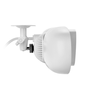 Cámara <span class=keywords><strong>DE</strong></span> <span class=keywords><strong>SEGURIDAD</strong></span> <span class=keywords><strong>DE</strong></span> DOBLE Luz <span class=keywords><strong>de</strong></span> 4MP con funciones inteligentes <span class=keywords><strong>para</strong></span> la <span class=keywords><strong>seguridad</strong></span> <span class=keywords><strong>de</strong></span> hogares y empresas - Product Image 5