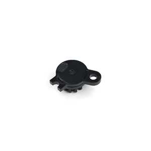 Plaque anti-vibration RD-T002, réduction du bruit du coffre, panneau insonorisant pour voiture, composant d'amortissement - Product Image 2