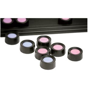 Farnsworth Munsell 100 renk testi CEP001 - Product Image 1