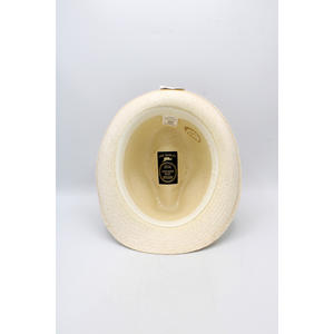 Holograma de la marca, - Product Image 6