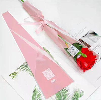 03 Rose