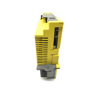 وحدة تحكم SONGWEI Fanuc أصلية جديدة بسعر المخزون لوحة تحكم صناعية وحدة إدخال خرج - Product Image 5