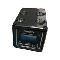 Lecteur de codes-barres autofocus KEYENCE SR-1000W SR-1000 SR-2000 SR-2000W SR-X300 pour la traçabilité et la reconnaissance des codes QR