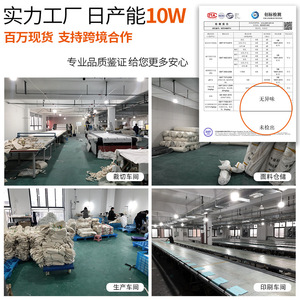 Square Bags Twill Canvas Tote Bag Customizable Eco-Friendly Shoulder Bag General Packaging All Seasons - Product Image 5