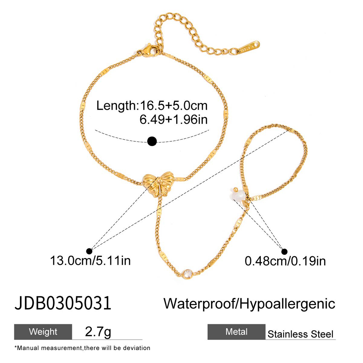 JDR0303010-PS-7