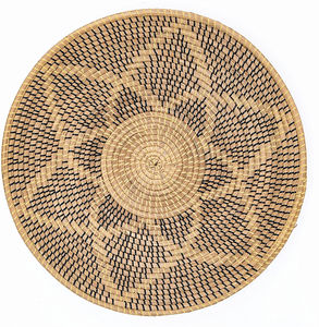 Accessoires muraux décoratifs pour le salon, décoration de fête, style Boho, pour maison et cuisine, bon marché et meilleur prix - Product Image 2