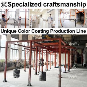 Offres Spéciales Enfants Aire <span class=keywords><strong>de</strong></span> Jeux Extérieure Avec Swing Pour Parc d'attractions, enfants Aire <span class=keywords><strong>de</strong></span> Jeux Extérieure <span class=keywords><strong>Articles</strong></span> - Product Image 5