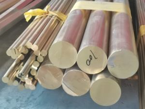 H59 <span class=keywords><strong>C3604</strong></span> CW614N cobre latão redondo barra chumbo latão <span class=keywords><strong>Rod</strong></span> - Product Image 3
