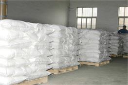 Couronne INV 690 talons plats, numéro de série dabi DC 5357, couvrir pour ordinateur en PU - Product Image 3