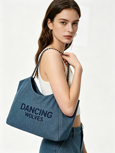 Bolsa Organizadora <span class=keywords><strong>de</strong></span> Documentos <span class=keywords><strong>de</strong></span> Mezclilla Personalizada al por Mayor, Funda Delgada para Portátil <span class=keywords><strong>de</strong></span> Negocios, Carpeta para Papeles <span class=keywords><strong>de</strong></span> Seguro <span class=keywords><strong>de</strong></span> Auto, Portafolio para Conferencias, OEM - Product Image 4