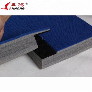 Tapis de lutte Offre Spéciale de haute qualité pour le taekwondo judo <span class=keywords><strong>kung</strong></span> <span class=keywords><strong>fu</strong></span> jiu-jitsu grappling-installation facile priorité de sécurité - Product Image 6