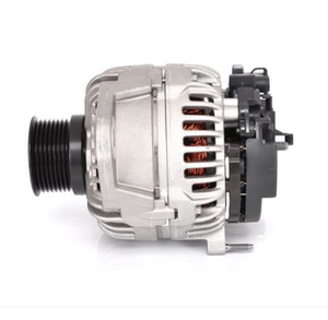 เครื่องกำเนิดไฟฟ้ากระแสสลับอัตโนมัติสำหรับ <span class=keywords><strong>Volvo</strong></span> OE #0 124 555 038 20850234 21429785 80A 28V - Product Image 1