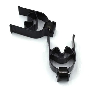 Новый высококачественный регулирующий клапан <span class=keywords><strong>Common</strong></span> <span class=keywords><strong>Rail</strong></span> 622B <span class=keywords><strong>621C</strong></span> <span class=keywords><strong>9308</strong></span>-622B 9308622B <span class=keywords><strong>9308</strong></span>-<span class=keywords><strong>621C</strong></span> 9308621C - Product Image 5