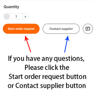 Brazo de control XM para VW Polo Blue Motion Cross Classic <span class=keywords><strong>SEAT</strong></span> Cordoba <span class=keywords><strong>Reference</strong></span> Sport OEM 6RD407152 6R0407151E 6RD407151 - Product Image 2