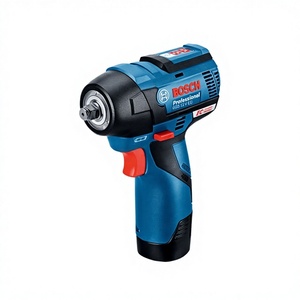 Venta al por mayor <span class=keywords><strong>de</strong></span> <span class=keywords><strong>llave</strong></span> <span class=keywords><strong>de</strong></span> <span class=keywords><strong>impacto</strong></span> eléctrica sin escobillas con batería <span class=keywords><strong>de</strong></span> litio <span class=keywords><strong>de</strong></span> 12V, modelo GDS12V-EC - Product Image 1