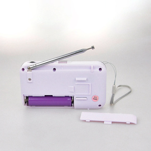 LCJ L-938G Giá Rẻ Nhất Xách Tay Mini Mp3 Kỹ Thuật Số Player Với <span class=keywords><strong>FM</strong></span> <span class=keywords><strong>Radio</strong></span> - Product Image 6