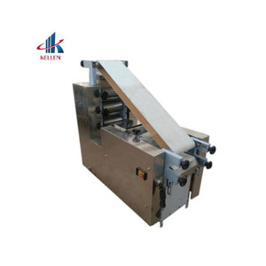 Skin Making <b>Machine</b> <b>for</b> Retail Industrial <b>for</b> <b>Home</b> Use - Product Image 4