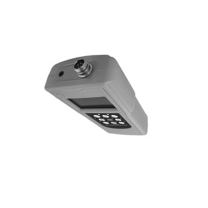 เครื่องวัดความตึงสายพานอินฟราเรด AT-180H5 เครื่องวัดความตึงสายพานมอเตอร์ - Product Image 2