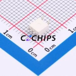 ทรานซิสเตอร์ออปโต้คัปเปลอร์เอาต์พุตทรานซิสเตอร์ CYTLP2362(TPD2) แบบดั้งเดิมและใหม่ - Product Image 2