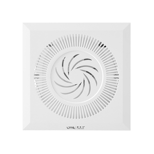 <span class=keywords><strong>Extractor</strong></span> <span class=keywords><strong>de</strong></span> Aire para Baño, Ventilador <span class=keywords><strong>de</strong></span> Techo Cuadrado, <span class=keywords><strong>Extractor</strong></span> <span class=keywords><strong>de</strong></span> Humo <span class=keywords><strong>Industrial</strong></span> para Invernadero, Eléctrico, OEM, 8 Pulgadas, <span class=keywords><strong>Motor</strong></span> 100% <span class=keywords><strong>de</strong></span> Cobre - Product Image 4