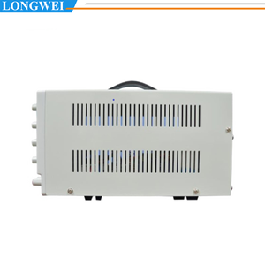 LONGWEI PS3010DF 300W Alimentation à découpage de qualité laboratoire 30V 10A <span class=keywords><strong>Tension</strong></span> <span class=keywords><strong>variable</strong></span> pour réparation - Product Image 3