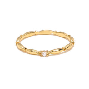 แหวนเพทา<span class=keywords><strong>ย</strong></span>ซ้อนกัน 12 เดือนชุดเครื่องประดับแ<span class=keywords><strong>ฟ</strong></span>ชั่นสีสันสดใสใหม่สําหรับผู้หญิง - Product Image 3