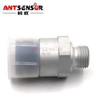 Kit de capteur de pression de haute qualité ANT AUTO PARTS Factory 4410441010, capteur de hauteur compatible avec les camions Iveco