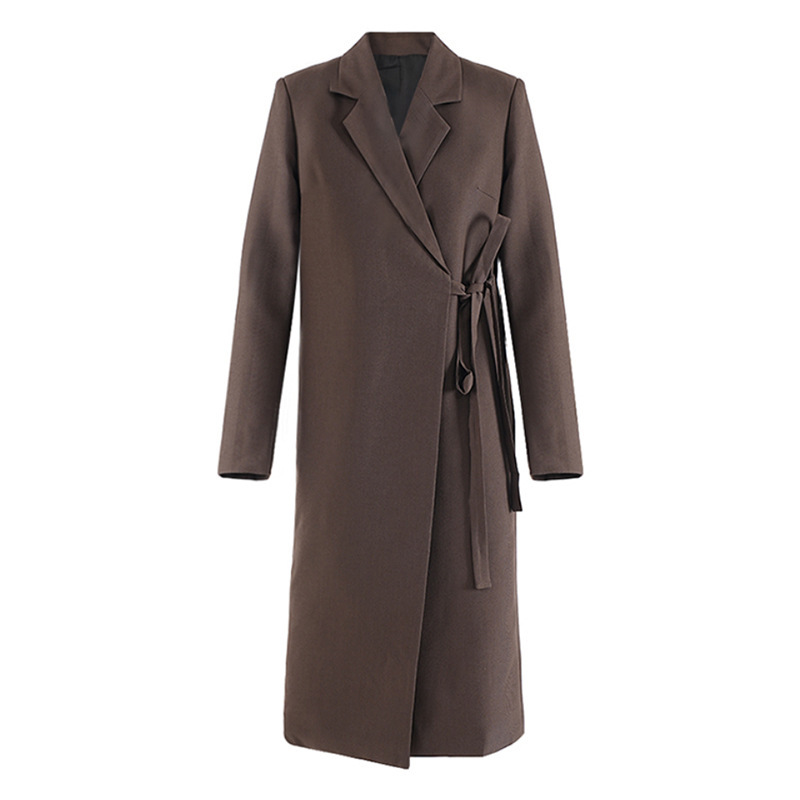 Marron2