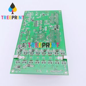 M026406 utilisé original Mimaki G5HDC PCB B Assy pour <span class=keywords><strong>UCJV300</strong></span> -/E107415/E109890/M020282 - Product Image 4