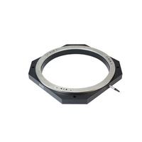 P77.S310 Z pemosisian linier dengan apertur besar untuk lingkaran tertutup interferometer tahap Z piezo tahap nanisi