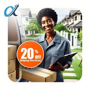TOP 1 des Meilleurs Sites Web de Transitaires et de Dropshipping à Prix Abordables pour la Vente de Meubles en Ligne sur Ali Baba - Product Image 1