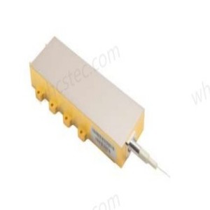 25 Wát 808nm Multimode công suất cao 450-1064nm sợi Laser module với đuôi sợi laser <span class=keywords><strong>diode</strong></span> - Product Image 5