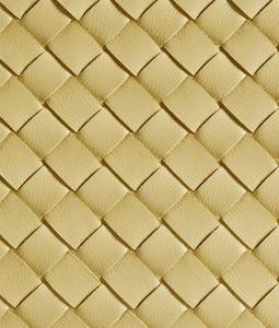 Bolso Tote con Cierre Bottega BV Barbara, Silueta Elegante, Hecho con Técnica Intrecciato en Piel Nappa Suave, Veneta - Product Image 2