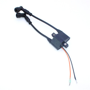 Ensemble de batterie haute tension pour moteur hors-bord Mercury 9.9HP, pour remplacement et réparation, pièces de moteur à essence - Product Image 2