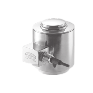 خلية تحميل من الفولاذ المقاوم للصدأ لجهاز استشعار الوزن من من من من الفولاذ المقاوم للصدأ - Product Image 1