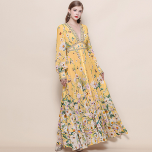 Camicie da <span class=keywords><strong>Notte</strong></span> da Donna a Maniche Lunghe <span class=keywords><strong>di</strong></span> Lusso, Traspiranti e Morbide, Sexy, Best Seller 2026 a Prezzo all'Ingrosso - Product Image 6