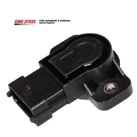 Capteur de position de papillon TPS Kingsteel OEM 35170-02000, prix usine, pour Kia Morning Picanto 2006