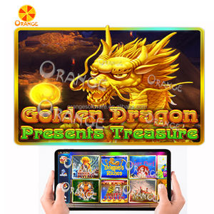 Noble Juwa Game Vault orionstars pemasok permainan ikan online bermain di mana saja platform vpower777 fish kemampuan software App