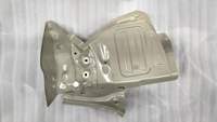 BYD Authentique Neuf Boîtier de Lampe Combiné Droit pour Atto 3/Yuan PLUS SC2EM-5401249/77 Support de Feu Arrière Neuf