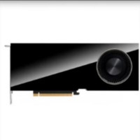 # Tarjeta Gráfica de Última Generación RTX 6000 Ada en Tendencia # Nueva Llegada
