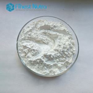 Finest Nutra Supply Poudre d'extrait d'anis étoilé de haute qualité 98% <span class=keywords><strong>Acide</strong></span> <span class=keywords><strong>shikimique</strong></span> - Product Image 2