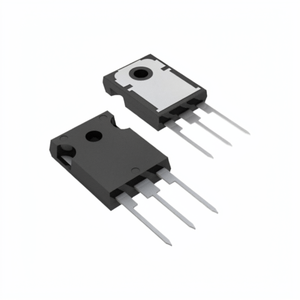 TO-247-3 STW34NM60N Electronic Components And Parts BOM Quote Service Transistors - Product Image 1