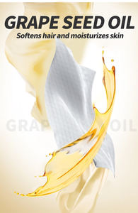 Paños desinfectantes personalizados sin perfume, sin alcohol, suaves, no tejidos, envasados <span class=keywords><strong>en</strong></span> blanco, para mascotas (dientes, ojos, orejas, <span class=keywords><strong>nariz</strong></span>, barbilla, cuerpo, excrementos, dedos) - Fabricación OEM/ODM - Product Image 3