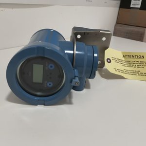 100% Original Emersons Motion 1700R12ABASZZZ Flow - Product Image 4