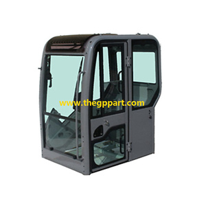 <strong>CABIN</strong> for <strong>EXCAVATOR</strong> <strong>IHI</strong> 65 - Product Image 1