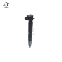 Injecteur Common Rail 28347042 400903-00043E pour Excavatrice Doosan 120-9130-9